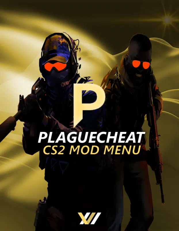Plaguecheat