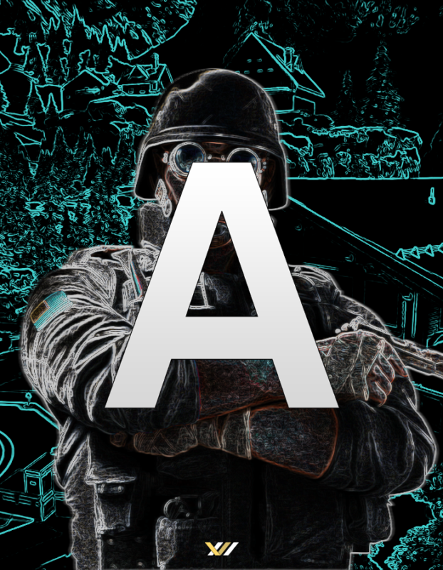 Antarctica AI