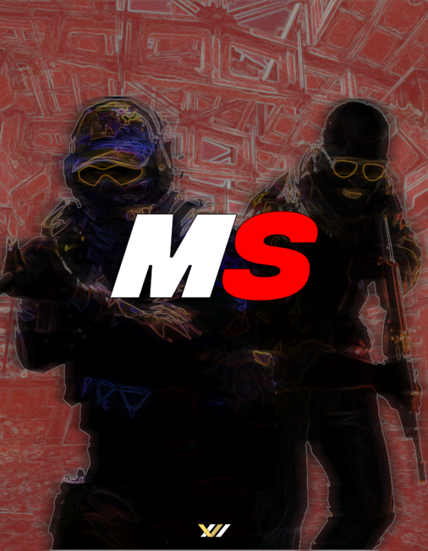 Memesense