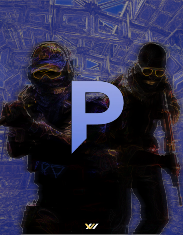 Plaguecheat